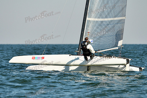 2015 St Pete NOOD C 1595