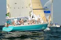 2011 Block Island RW C 646