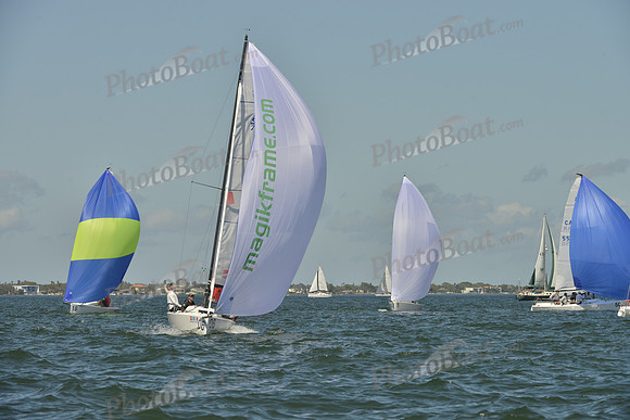2017 Quantum J70 Midwinters A_0901