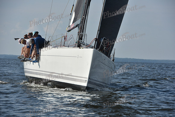 2019 Gov Cup A_2112