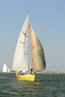 2010SouthernBayRW_B 190