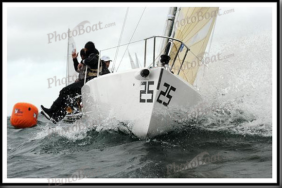 proof_2010_J80_Worlds_D 508