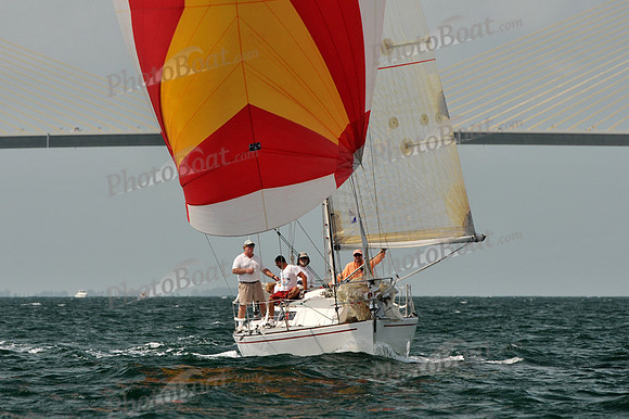 2012 Suncoast Race Week B 448