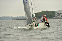2016 Charleston Race Week A_1084