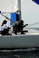 2011 Block Island RW B 1326