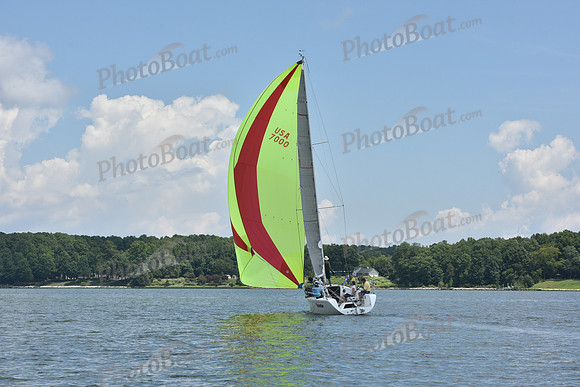 2019 Gov Cup E_0291