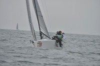 2021 Block Island Race Week C_1334