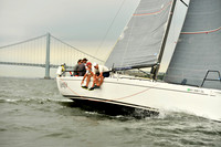 2017 Around Long Island Race_1879