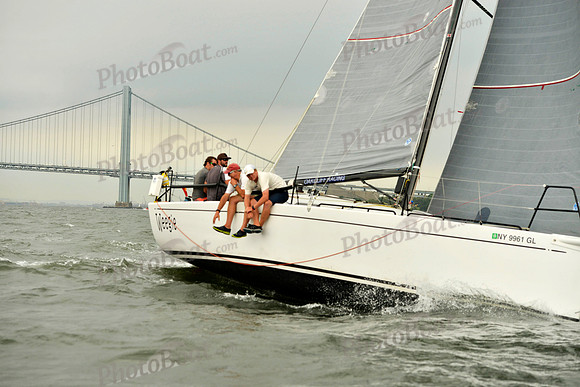 2017 Around Long Island Race_1879