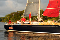 2011 Gov Cup C 149