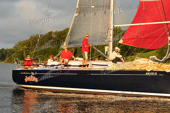 2011 Gov Cup C 149