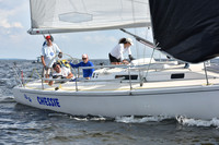 2019 Gov Cup A_1497