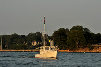2010 RYC Vespers 2 260