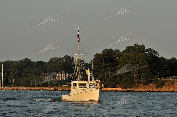 2010 RYC Vespers 2 260
