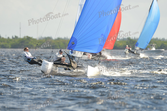 2015 F18 Americas I 546