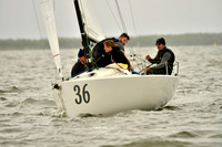 2017-18 Quantum J70 Winter Series A_0245