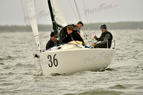 2017-18 Quantum J70 Winter Series A_0245