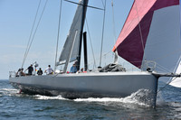 2019 Vineyard Race A_2848