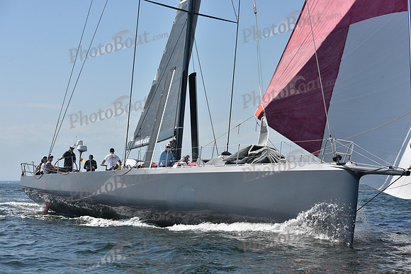 2019 Vineyard Race A_2848