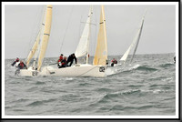 proof_2010_J80_Worlds_C 1563