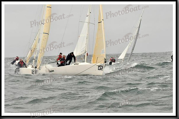 proof_2010_J80_Worlds_C 1563