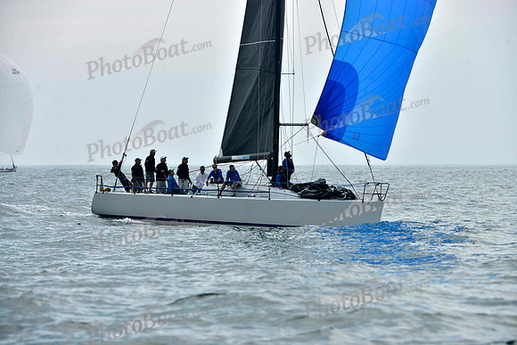 2021 Block Island Race Week C_0765