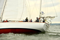 2017 Around Long Island Race B_0014