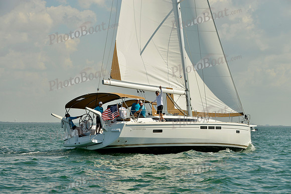 2017 St Petersburg Habana Race_1093
