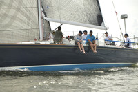 2016 Vineyard Race A_1279