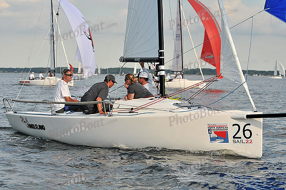 2013 J70 NAs B 838