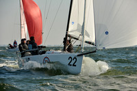 2016 J70 Midwinters C_0177