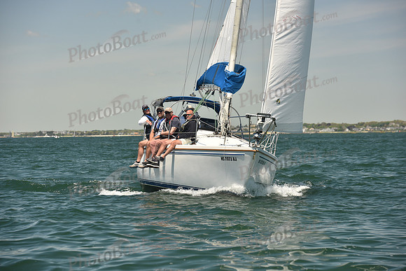2024 Figawi 0133