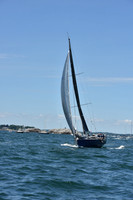 2019 Marblehead to Halifax A_0280