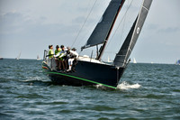 2019 St Pete NOOD A_0068