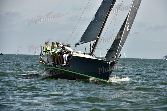 2019 St Pete NOOD A_0068