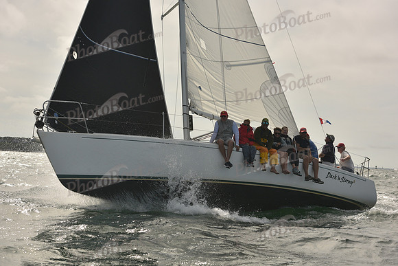 2018 Round Marthas Vineyard_1871