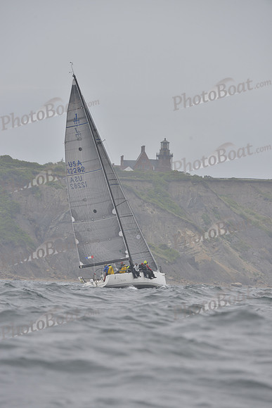2019 Block Island Race Week F_0418