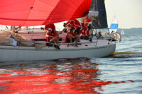 2015 Gov Cup A 1349