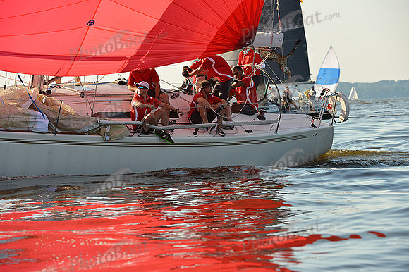 2015 Gov Cup A 1349