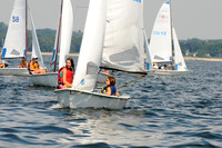 2011 Pequot Pixel Regatta A 059