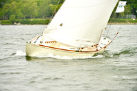 2016 NYYC Annual Regatta D_0561