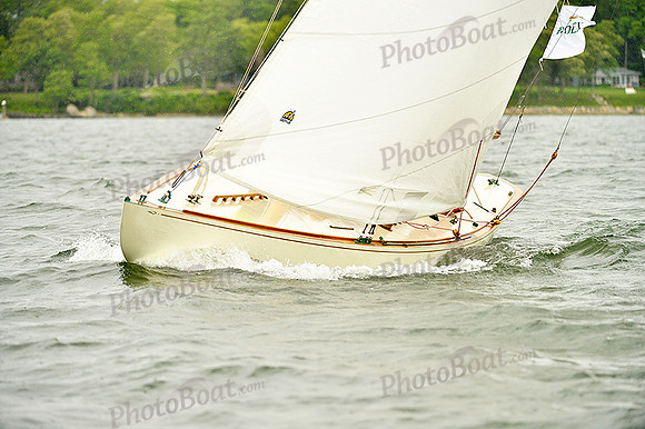 2016 NYYC Annual Regatta D_0561