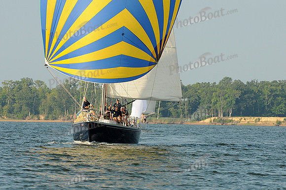 2012 Gov Cup B 680