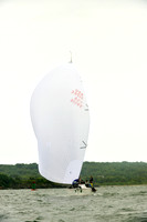 2016 NYYC Race Week B_0608