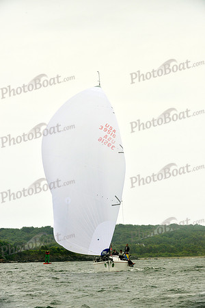 2016 NYYC Race Week B_0608