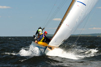 Sept 15 2012 1316