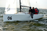 2015 J70 Winter Series B 013