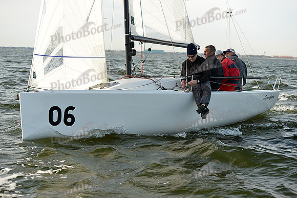 2015 J70 Winter Series B 013