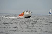 2016 Chester Race Week D_0802