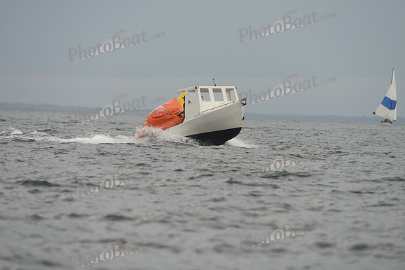 2016 Chester Race Week D_0802